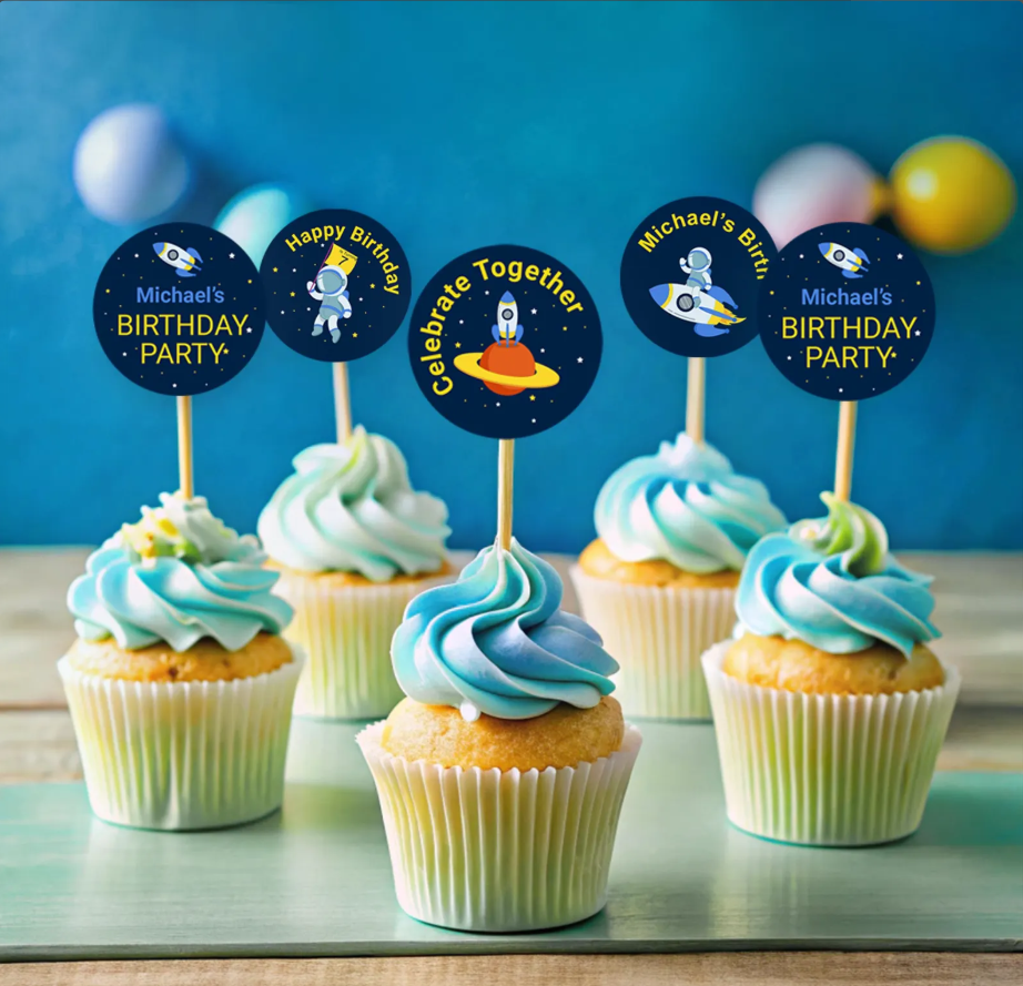 Boy BirthDay