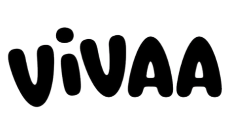 Vivaa